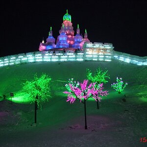 Harbin Ice Fesival 2010 (20).JPG