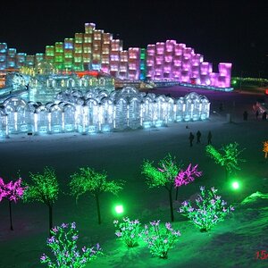 Harbin Ice Fesival 2010 (26).JPG