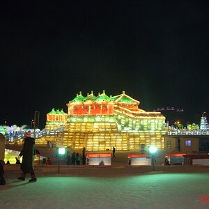 Harbin Ice Fesival 2010 (49).JPG