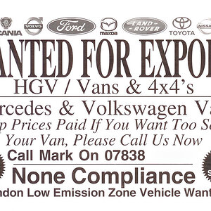 Wanted for Export.jpg