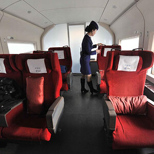 CRH6.jpg