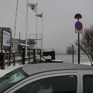 Oslo to Sweden ferry (5).jpg