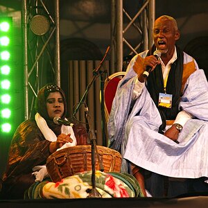 festival_musiqua_01.jpg
