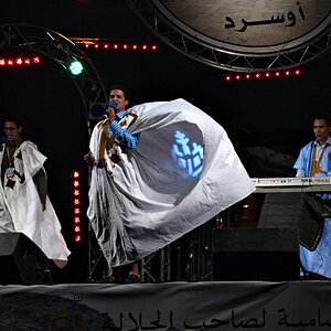 festival_musiqua_02.jpg