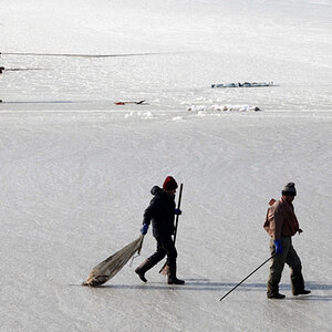 Frozen Sea 2.jpg