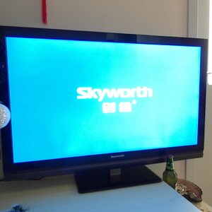 TV(9).jpg