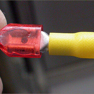 mods_thermostat_07_blade_connector.jpg
