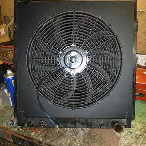coolant.jpg
