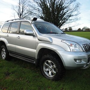Land Cruiser 1.jpg