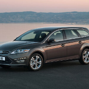 ford-mondeo-estate-272697.jpg