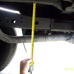 Land Cruiser underneath rear (9).jpg