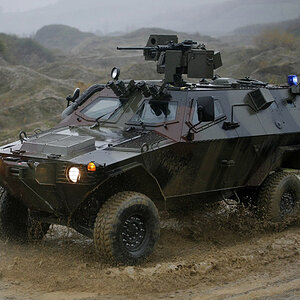 otokar-cobra-gear-patrol.jpg