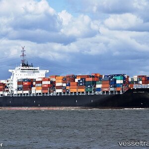 Northern-Javelin-962805.jpg
