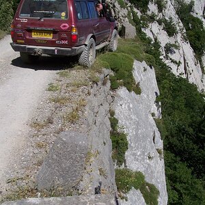 Don't look down.jpg