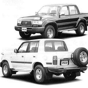 PX20 (1).jpg