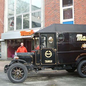 059Mack_brewery.jpg