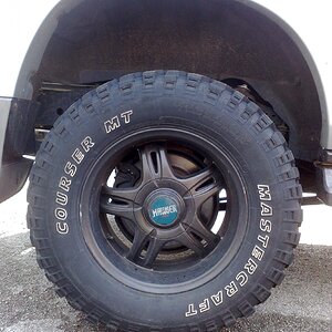 Muds with old rims (3).jpg