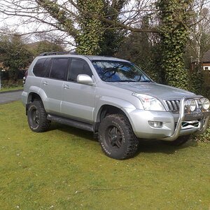Muds with old rims (6).jpg