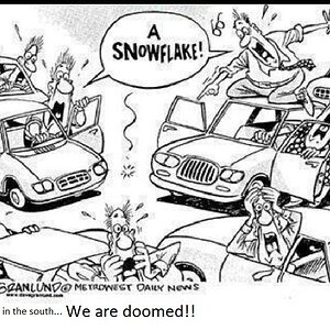 snow.jpg