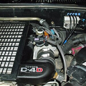 DSCF1183_zps6c56da0e.jpg
