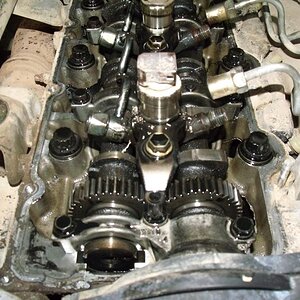 DSCF1193_zps3feab1f1.jpg