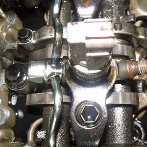 DSCF1203_zps8cd495b0.jpg