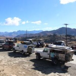 IMG_1074.jpg