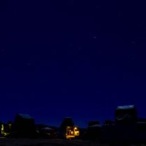 IMG_6624.jpg