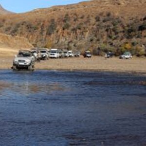 IMG_1086.jpg