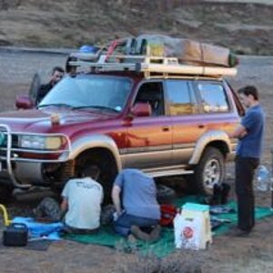 IMG_1084.jpg