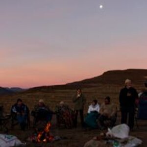 IMG_1147.jpg