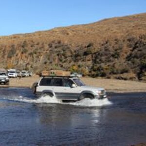 IMG_1089.jpg
