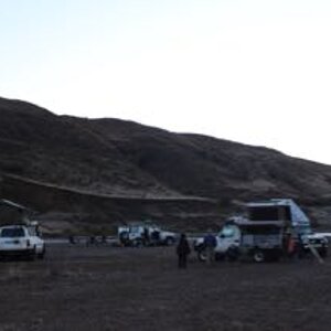 IMG_6573.jpg
