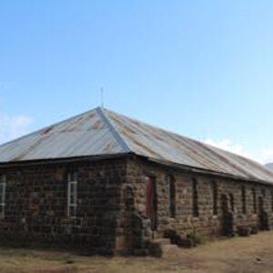IMG_6656.jpg