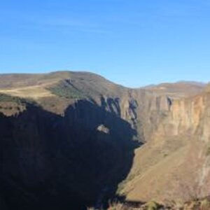 IMG_6670.jpg