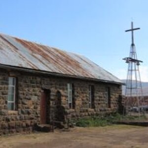 IMG_1168.jpg