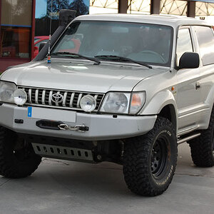 toy_venta_2-1.jpg