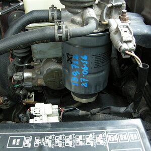 DSCN6221_zpso2sygpfj.jpg