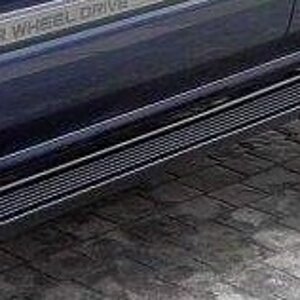running boards.jpg