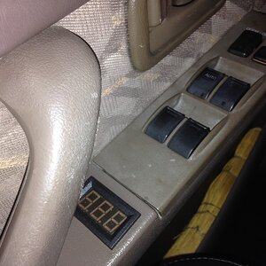 image.jpeg