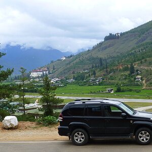Paro Airport 2.jpg