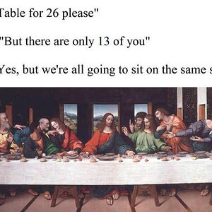 Last supper 2.jpg