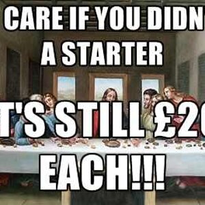 Last supper.jpg