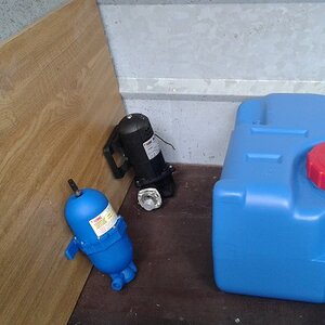 20160703_113618.jpg