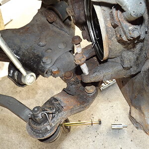 Ball joint 001.JPG