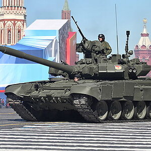 600px-2013_Moscow_Victory_Day_Parade_%2828%29.jpg