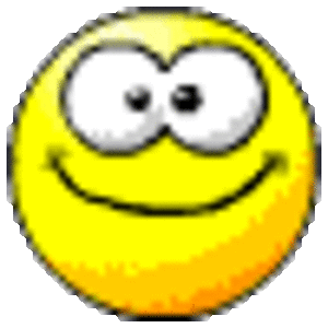 lol-057.gif