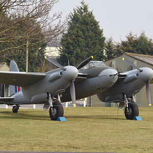 Image_C_A_classic_view_of_the_De_Havilland_Mosquito.jpg