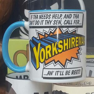 Yorkshire Man Mug.jpg