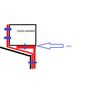 tow bar.png